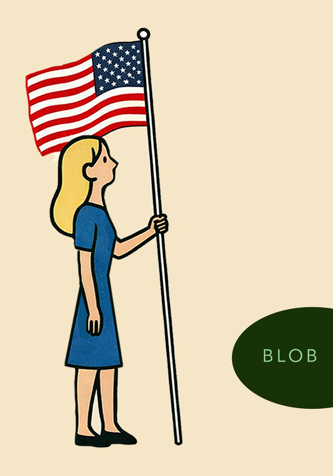 Drawing of Jane Rubin's husband, Derreck Alexander, at our East Village Apartment — © Jane Rubin 2002-3