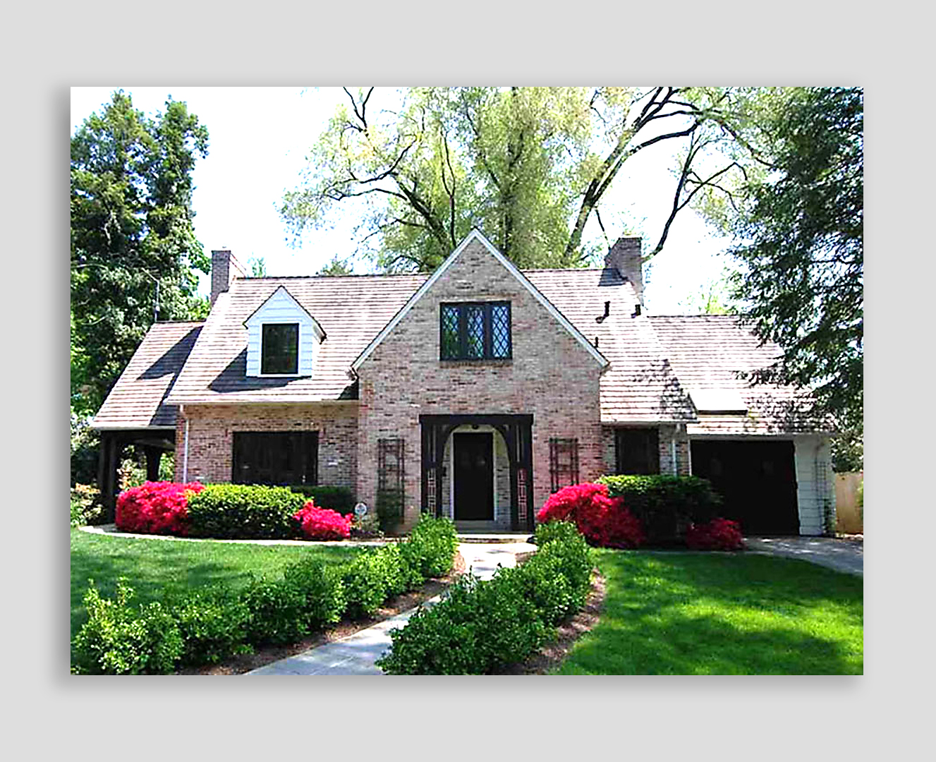 Home of Harry Jay Rubin, Father of Artist Jane Rubin, and Margaret Rubin, where Jane, her parents, and her two sisters grew up, at 919 McKenzie Street, York, PA. In 2015 the house, which the Rubin's owned from 1962 to 2015, for 53 years, was sold due to coercion and corruption aimed at the Rubins, and this is part of whistleblower report being proided to congress covering decades-long RICO-level criminal conspiracy against Jane Rubin and her family that includes the wrongful death of Harry J. Rubin in 2018, and the coerced sale of the Rubin Family home in 2015.