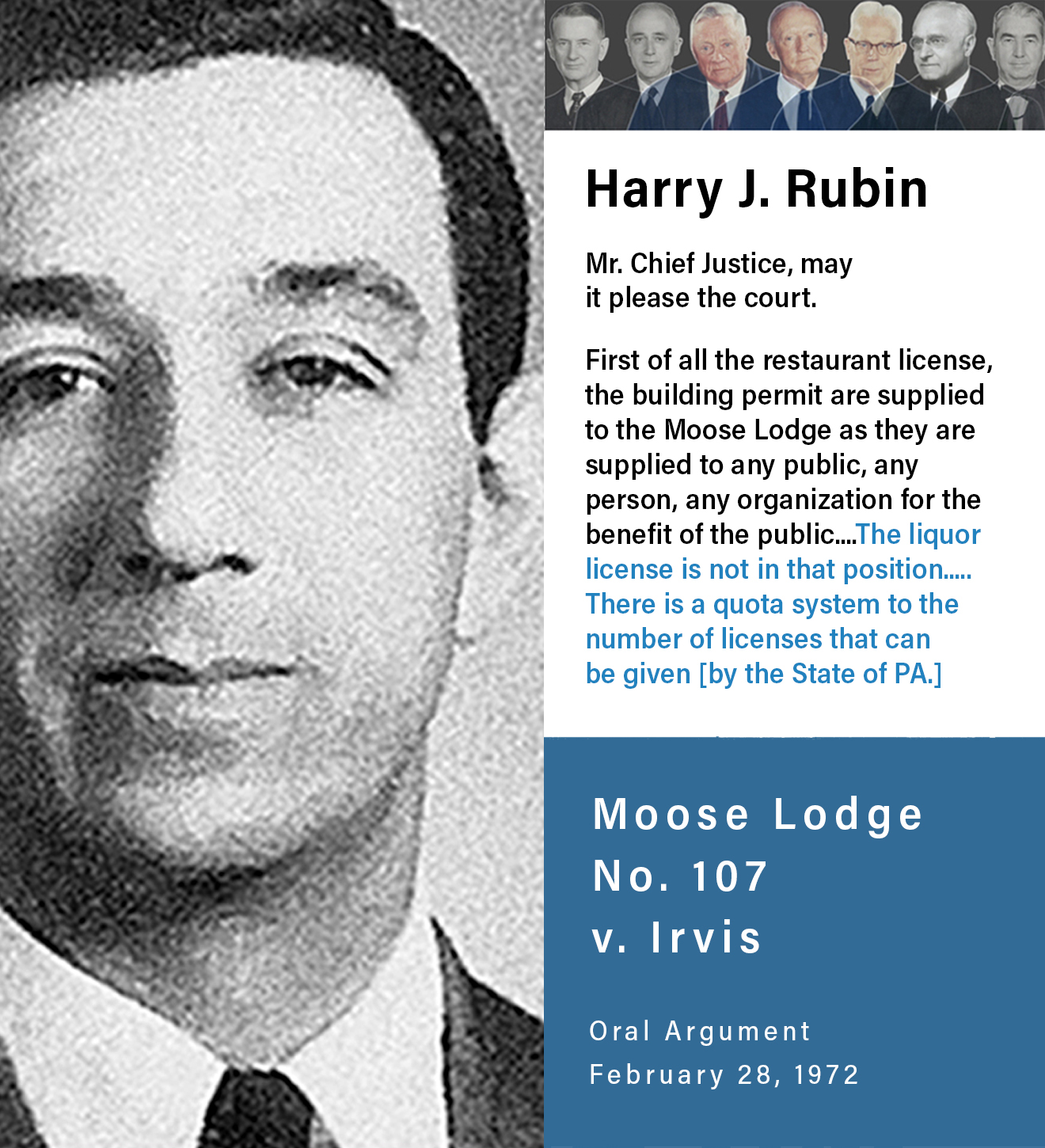 Photos of two faithful couples: Derreck Alexander and Jane Rubin in Barbados in 2005, and photo of Bud Rubin and Peggy Rubin in the 1990s.